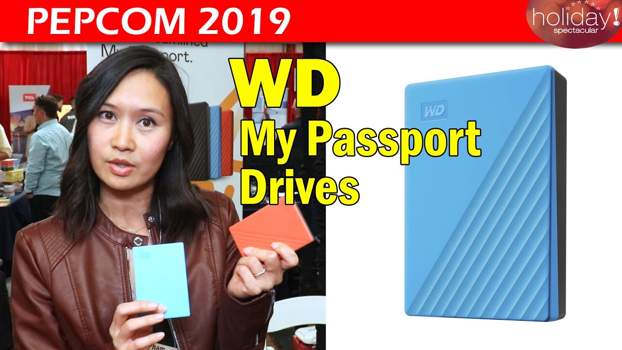 should i keep my wd my passport formatted for mac in os x journaled